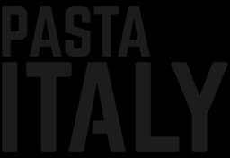 Pasta Italy Zutphen logo