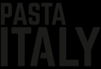 Pasta Italy Zutphen